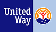 united way logo